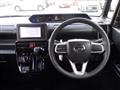 2023 Daihatsu Tanto