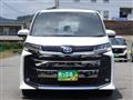 2025 Toyota Noah