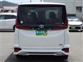 2025 Toyota Noah