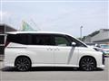 2025 Toyota Noah