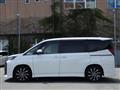 2025 Toyota Noah