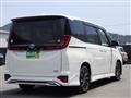 2025 Toyota Noah