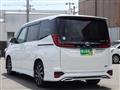 2025 Toyota Noah