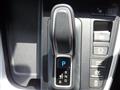 2025 Toyota Noah