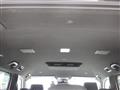 2025 Toyota Noah
