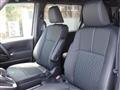 2025 Toyota Noah