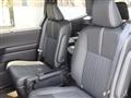 2025 Toyota Noah