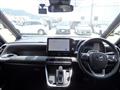 2025 Toyota Noah