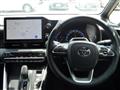 2025 Toyota Noah