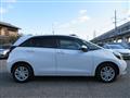2024 Honda Fit