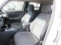2024 Honda Fit