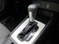 2024 Honda Fit