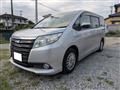 2014 Toyota Noah