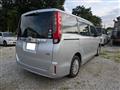 2014 Toyota Noah
