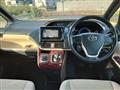 2014 Toyota Noah