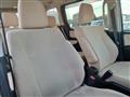 2014 Toyota Noah