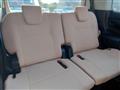 2014 Toyota Noah