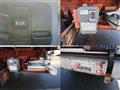 2004 Mitsubishi Fuso Canter