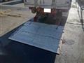 2004 Mitsubishi Fuso Canter