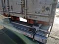 2004 Mitsubishi Fuso Canter