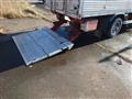 2004 Mitsubishi Fuso Canter