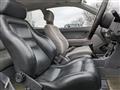 1991 Honda Civic