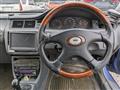 1991 Honda Civic