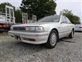 1992 Toyota Cresta