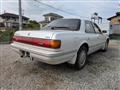 1992 Toyota Cresta