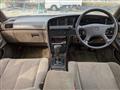 1992 Toyota Cresta