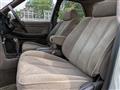 1992 Toyota Cresta