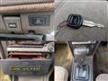 1992 Toyota Cresta