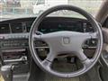 1992 Toyota Cresta