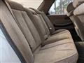 1992 Toyota Cresta