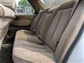 1992 Toyota Cresta