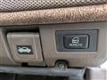 1992 Toyota Cresta
