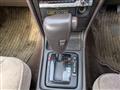 1992 Toyota Cresta