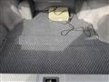 1992 Toyota Cresta