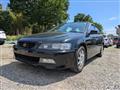 1997 Honda Accord