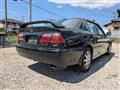 1997 Honda Accord