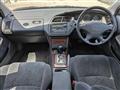 1997 Honda Accord