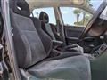 1997 Honda Accord