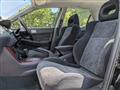 1997 Honda Accord