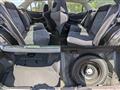 1997 Honda Accord