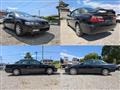 1997 Honda Accord