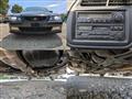 1997 Honda Accord
