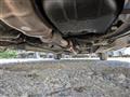 1997 Honda Accord