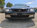 1997 Honda Accord