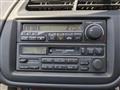 1997 Honda Accord