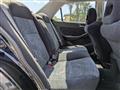 1997 Honda Accord